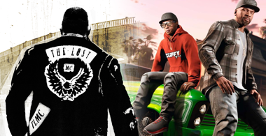 gta-returning-protagonist.png