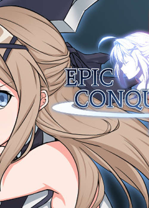 All Epic Conquest 2 codes & how to redeem them