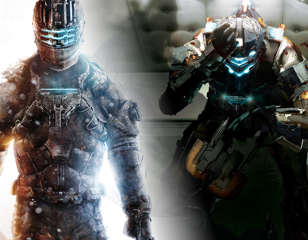 dead-space-remake-trilogy.jpg