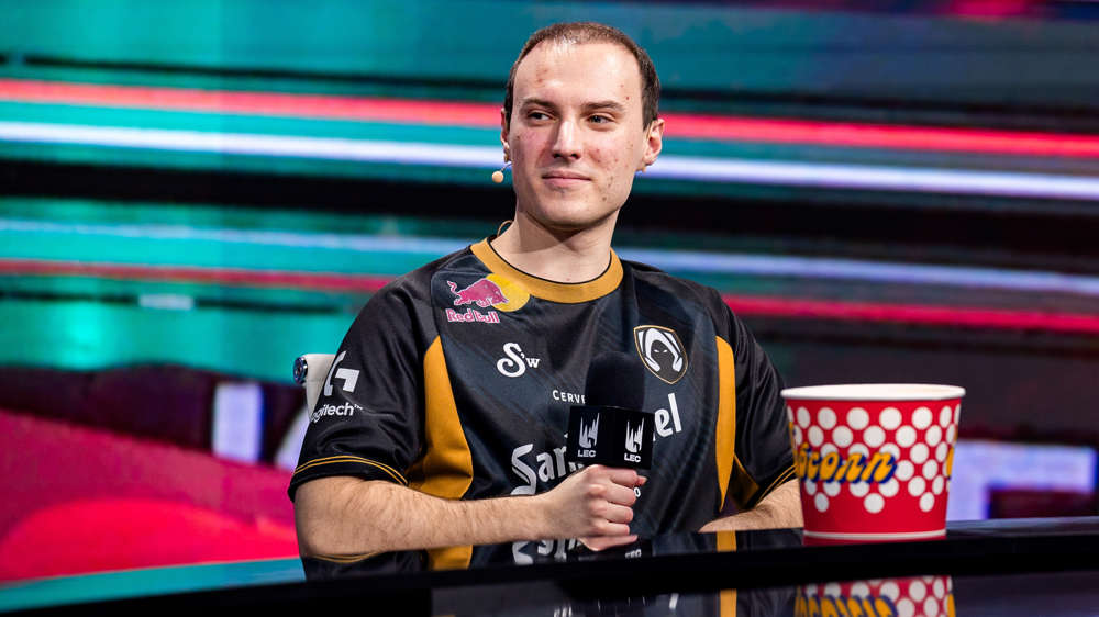 perkz-takes-break.jpg