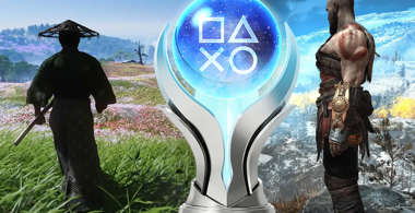 playstation-trophies-coming-to-pc.jpg