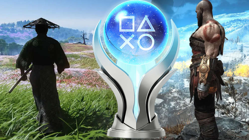 playstation-trophies-coming-to-pc.jpg