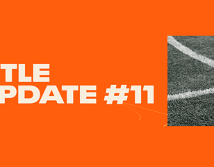 fifa-23-title-update-11-patch-notes.png