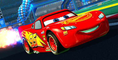 rocket-league-lightning-mcqueen.jpg