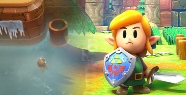 indie-zelda-thumb.png