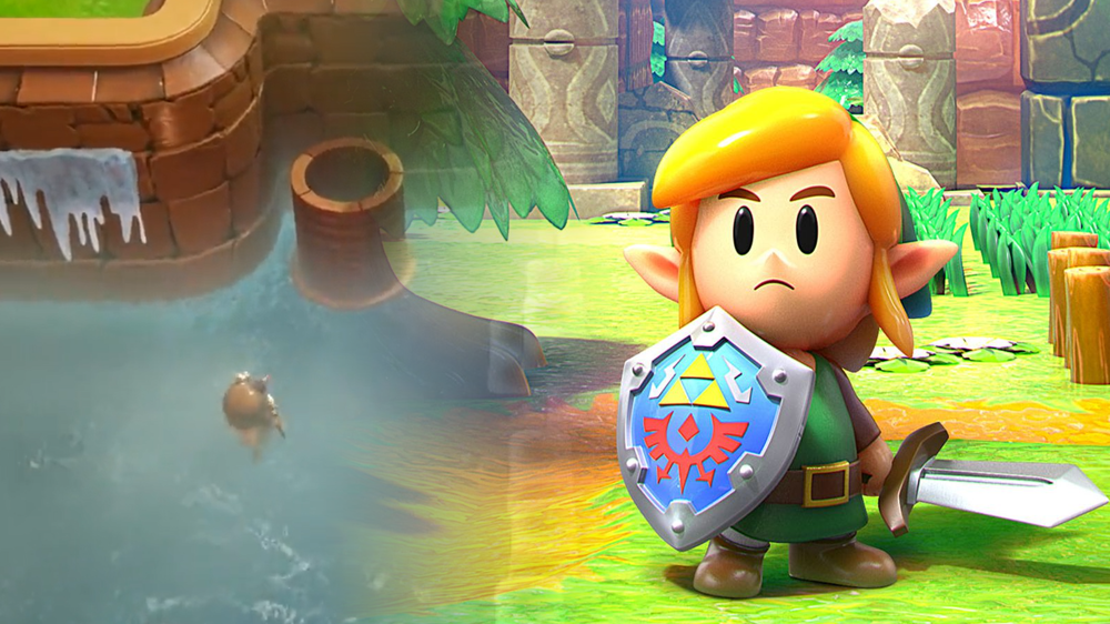 indie-zelda-thumb.png