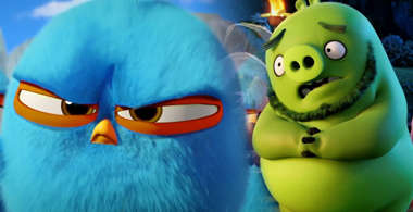 angry-birds-smash-or-pass-video.jpg