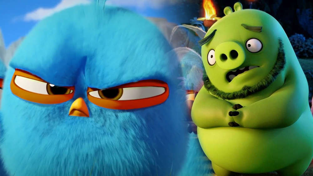 angry-birds-smash-or-pass-video.jpg