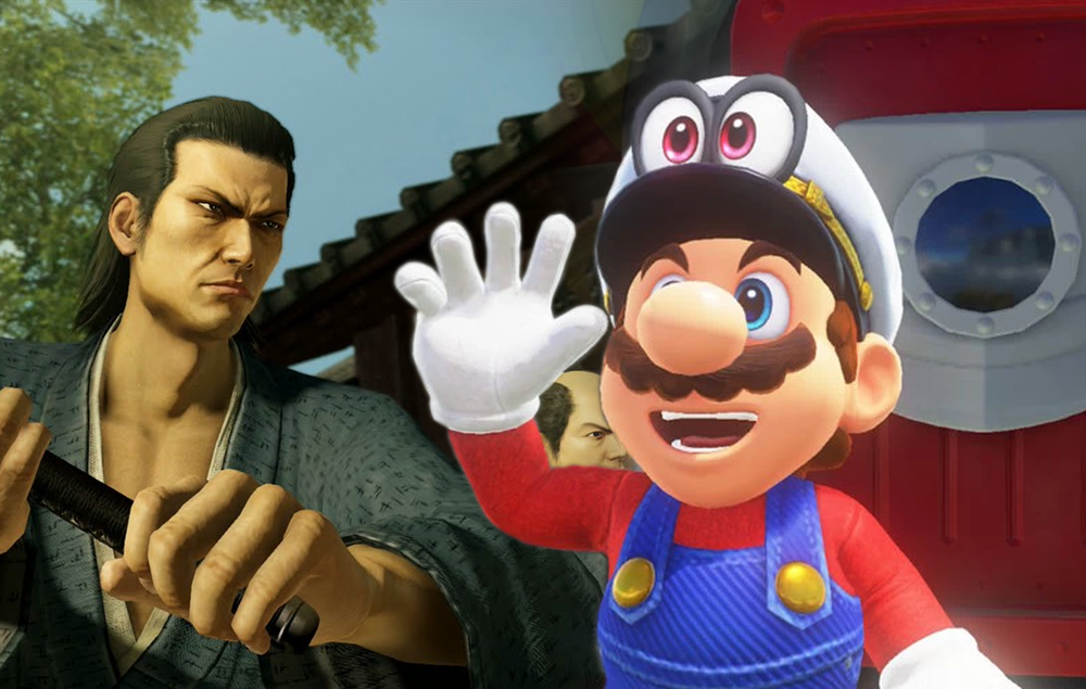 yakuza-switch-thumb.png