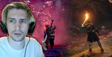 xqc-elden-ring-lost-ark.jpg