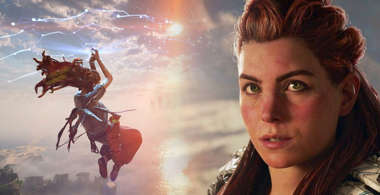 ai-fix-aloy-horizon.jpg